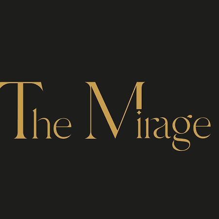 Bed and Breakfast The Mirage Market Rasen Zewnętrze zdjęcie
